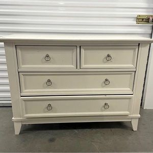 6 Drawer Chest Pull Knobs